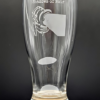 Pilsner Glass