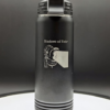 Insulated Water Bottle