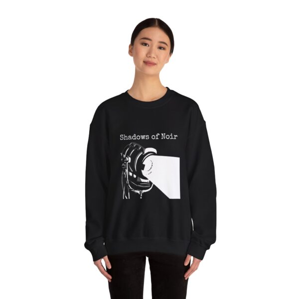 Unisex Crewneck Sweatshirt - Image 5