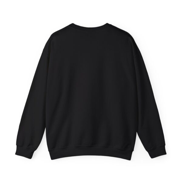 Unisex Crewneck Sweatshirt - Image 3